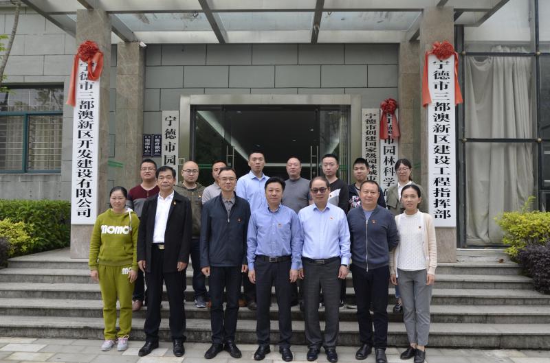 ��Ա���3.jpg ��Ա���3.jpg