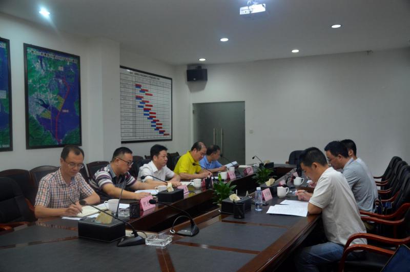 ��̸��.jpg ��̸��.jpg