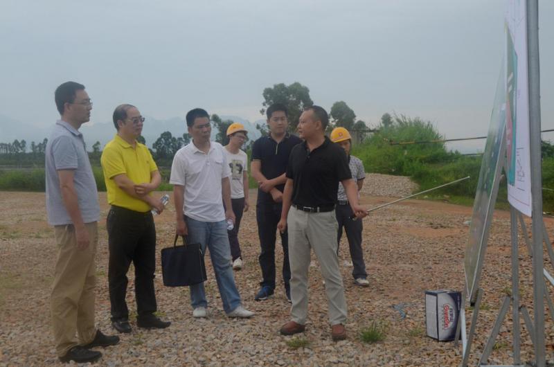 ���к���Ƭ������.jpg ���к���Ƭ������.jpg