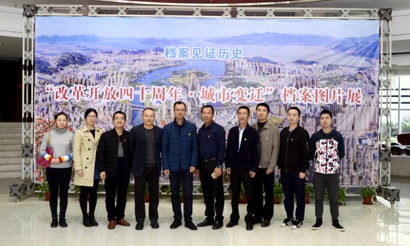 40����1.jpg 40����1.jpg