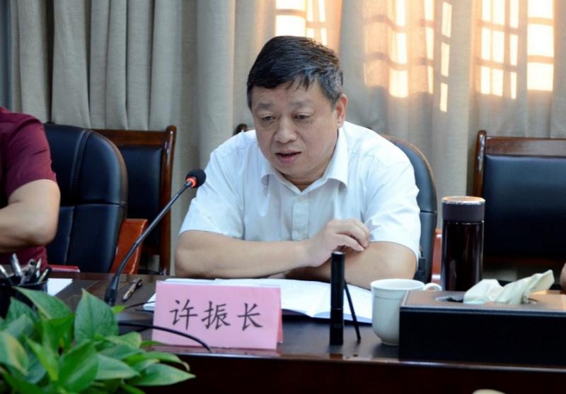 002-11.jpg 002-11.jpg