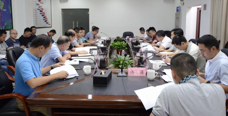 001-11.jpg 001-11.jpg