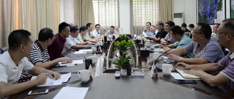 000-11.jpg 000-11.jpg