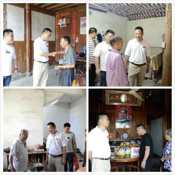 image001.jpg image001.jpg