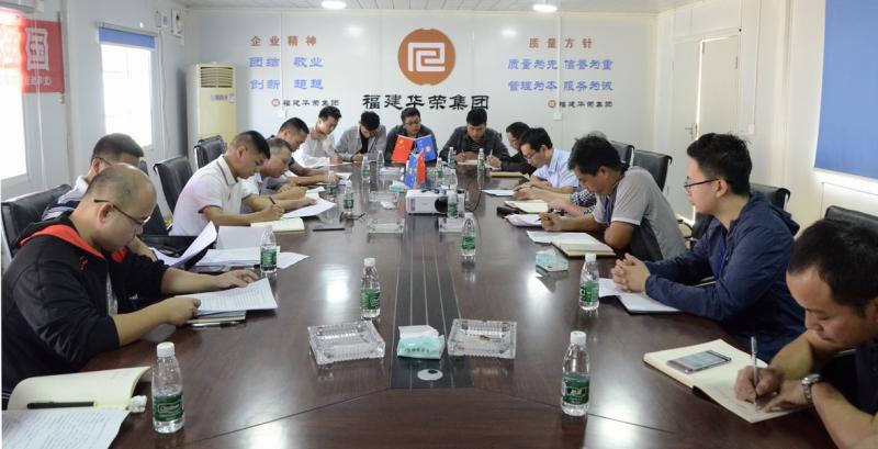 ͼƬ222.png ͼƬ222.png