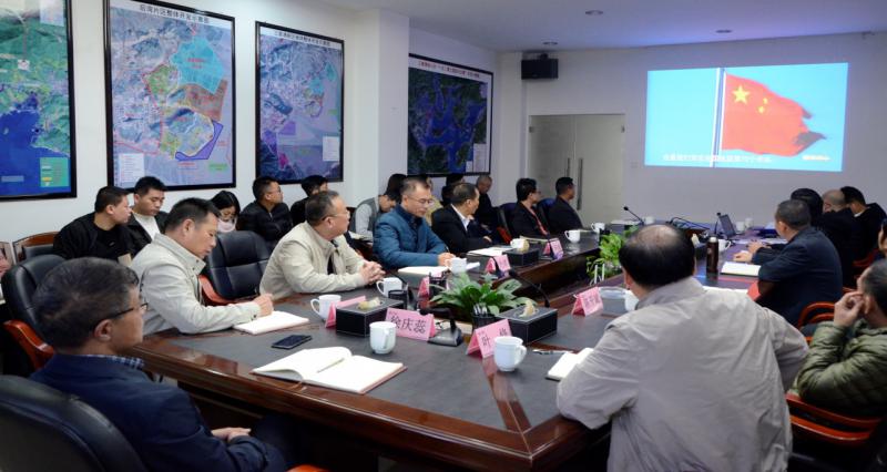 ͼƬ000.png ͼƬ000.png