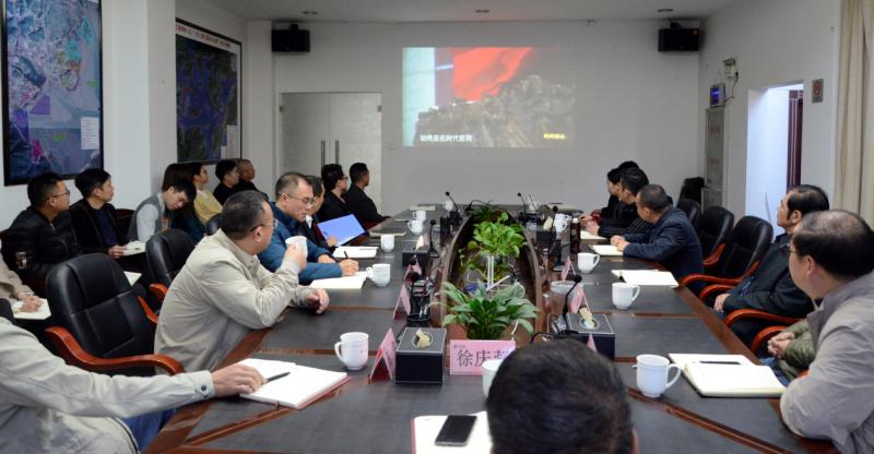 ͼƬ001.png ͼƬ001.png