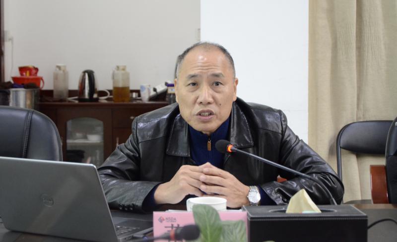 �ڶ��ڽ���3.JPG �ڶ��ڽ���3.JPG